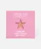 Jeffree Star Cosmetics - Artistry Singles