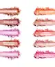 Made By Mitchell - Blursh Pod Domed Blusher