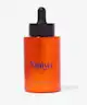Nimya by NikkieTutorials - License To Glow Serum