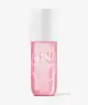 Sol de Janeiro - Cheirosa 68 Hair & Body Perfume Mist