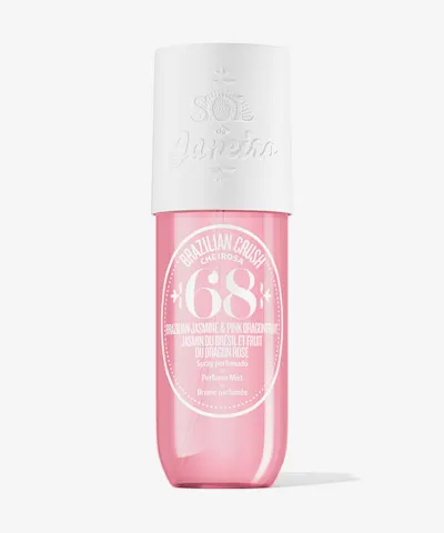 Sol de Janeiro - Cheirosa 68 Hair & Body Perfume Mist
