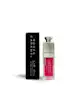 Rose & Caramel - Lip Oil