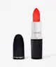 MAC Cosmetics - Lustre Glass Lipstick
