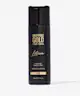 SOSU Cosmetics - Tanning Lotion 