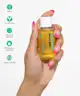 By BEAUTY BAY - Nourish + Fibre Repair Hair Oil