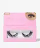 Lola's Lashes - Curl Power Russian Strip Lashes