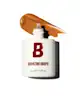 By BEAUTY BAY - The Creator Kit