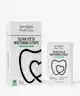 Spotlight Oral Care - Ultra Teeth Whitening Strips 14 days