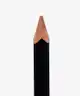 Anastasia Beverly Hills - Velvet-Matte Lip Duo