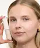 By BEAUTY BAY - Make Face Camouflage Concealer