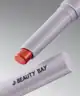 By BEAUTY BAY - Sheer Tinted Lip Balm Trio