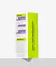 By BEAUTY BAY - Breakout Clearing Serum