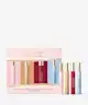 Sabrina Carpenter - 4 Piece Eau de Parfum Travel Set 4x10ml