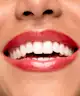 MAC Cosmetics - Lipglass / MAC x Stranger Things