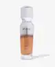 BPerfect - Chroma Cover Foundation Luminous