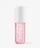 Sol de Janeiro - Cheirosa 68 Hair & Body Perfume Mist