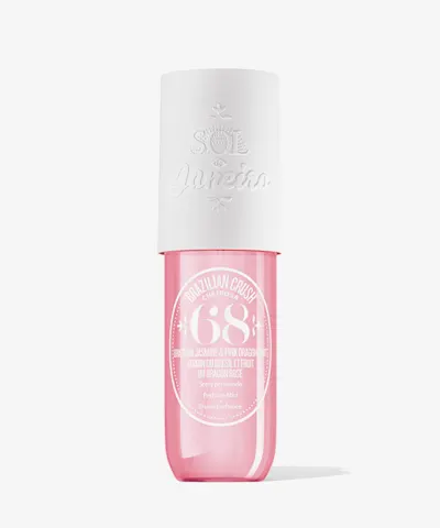 Sol de Janeiro - Cheirosa 68 Hair & Body Perfume Mist