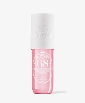 soldejaneiro Cheirosa 68 Hair & Body Perfume Mist