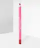 Jeffree Star Cosmetics - Velour Lip Liner