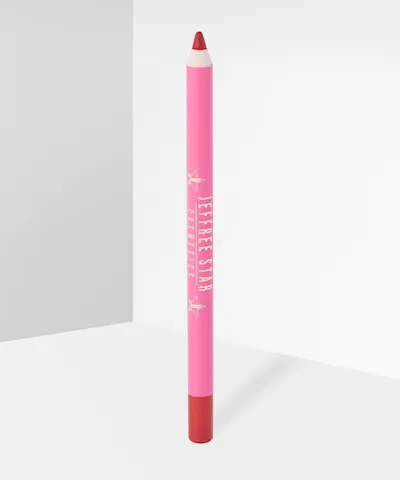 Jeffree Star Cosmetics - Velour Lip Liner
