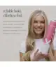 Incredilox - Strong Hold Hairspray