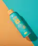 ISDIN - Acniben Teen Skin Body Spray Treatment for Acne