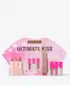 Makeup Revolution - Ultimate Kiss Gift Set