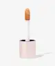 ICONIC London - Radiant Concealer and Brightening Duo