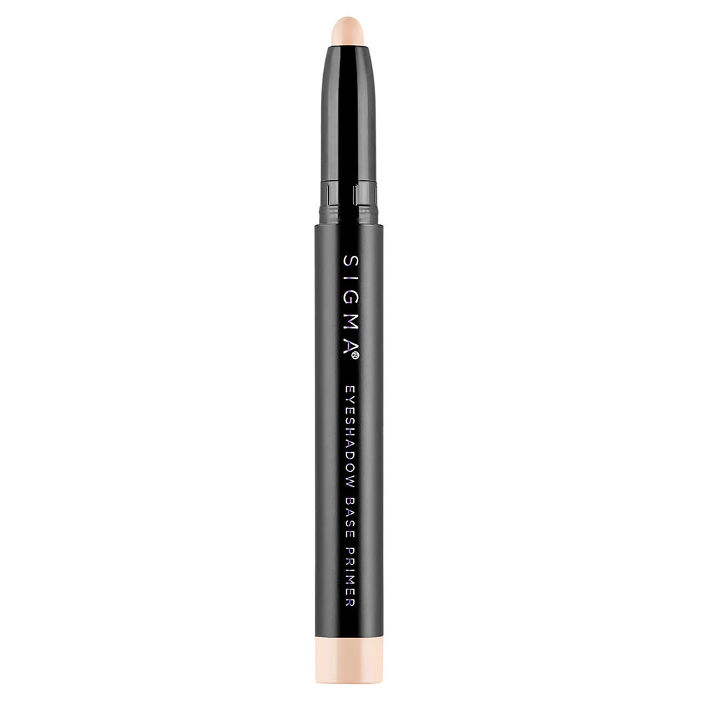 Sigma Beauty Eyeshadow Base Primer Persuade