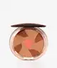 Estée Lauder - Bronze Goddess Healthy Glow Bronzer