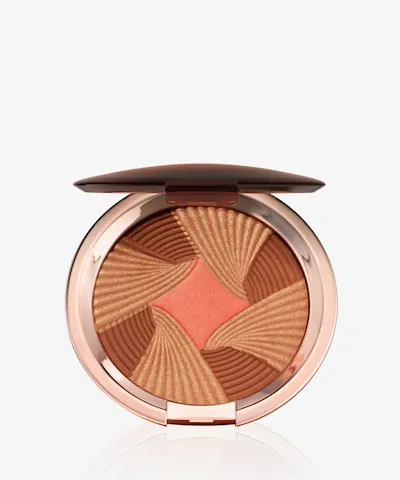 Estée Lauder - Bronze Goddess Healthy Glow Bronzer