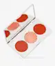 Ofra - Midi Palette