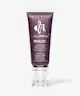 Danessa Myricks Beauty - Colorfix Metallics 24-Hour Cream Colour