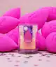 beautyblender - Libra Makeup Sponge