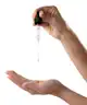 Minimalist - Hyaluronic Acid + PGA 2% Face Serum