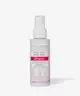 Brushworks - Refresh & Reset Face Mist