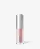 Martine Cosmetics - Hot Gloss