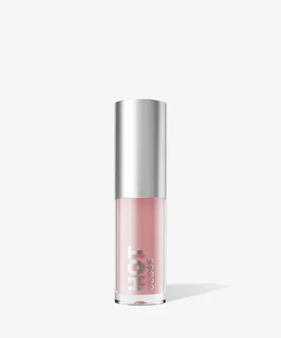 Martine Cosmetics - Hot Gloss