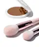 By BEAUTY BAY - Powder Bronzer