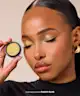 By BEAUTY BAY - Mono Clay Shadow Pod Cheeky Olive