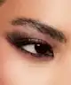 By BEAUTY BAY - Neutral 42 Colour Palette