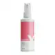 Incredilox - 20 in 1 Miracle Hair Treatment Spray