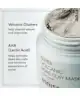 Innisfree - Super Volcanic Pore Clay Mask