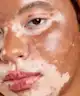 Glow Hub - Hy Glaze  Face Frosting Serum Drops 