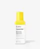 Dr. Jart+ - Ceramidin Milky Lotion