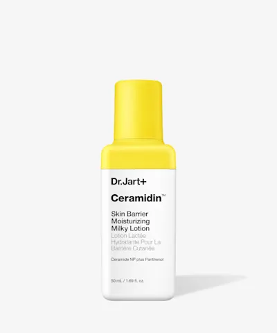 Dr. Jart+ - Ceramidin Milky Lotion