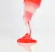 By BEAUTY BAY - Jelly Lip Oil
