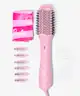 Mermade Hair - Barbie Blowout Kit 