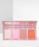 Jeffree Star Cosmetics - Cavity Skin Frost Highlighter Palette