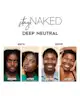 Urban Decay - Stay Naked Foundation